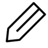 icon01.png