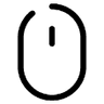 icon01.png